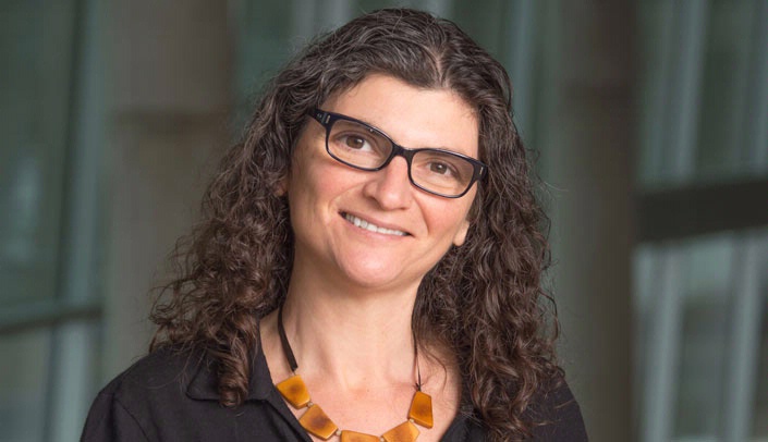Silvia De Rubeis (@derubeislab) on Twitter photo Our next <a href="/SeaverAutism/">Seaver Autism Center</a> seminar via <a href="/worldwideneuro/">World Wide Neuro 🧠🗺️</a>
is coming up⬆️!
Join us on Wed May 26th 2021 to learn all about
neural impairments in Fragile X syndrome from Anna Dunaevsky (from <a href="/unmc/">University of Nebraska Medical Center</a>)! 🧠🧬
world-wide.org/seminar/1425
<a href="/SinaiBrain/">Friedman Brain Institute</a> <a href="/MindichCHDI/">Mindich CHDI</a> <a href="/MountSinaiPsych/">Mount Sinai Psychiatry</a> Our next <a href="/SeaverAutism/">Seaver Autism Center</a> seminar via <a href="/worldwideneuro/">World Wide Neuro 🧠🗺️</a>
is coming up⬆️!
Join us on Wed May 26th 2021 to learn all about
neural impairments in Fragile X syndrome from Anna Dunaevsky (from <a href="/unmc/">University of Nebraska Medical Center</a>)! 🧠🧬
world-wide.org/seminar/1425
<a href="/SinaiBrain/">Friedman Brain Institute</a> <a href="/MindichCHDI/">Mindich CHDI</a> <a href="/MountSinaiPsych/">Mount Sinai Psychiatry</a>