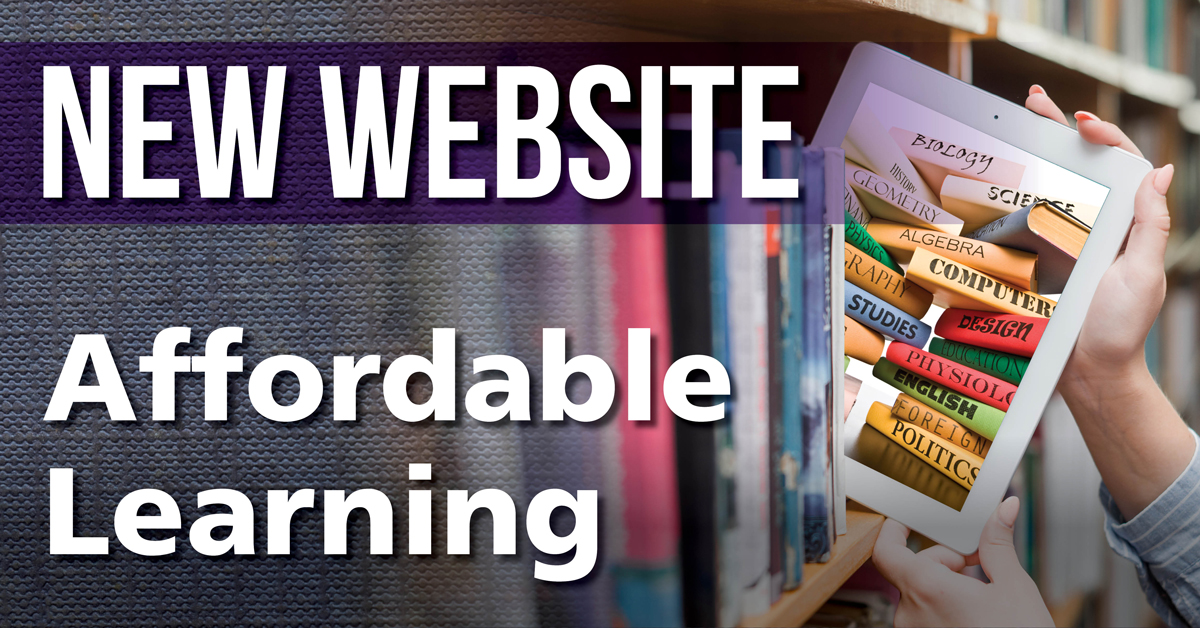 sfsu_ceetl's tweet photo. #SFSU's Affordable Learning website has a new look with additional resources, videos and data on the program's impact.
To check it out, visit https://t.co/lvcGw9k89k
@SFSU @SFStateLCA @sfstatelibrary @at_sfsu @SFSUDECI #CEETL https://t.co/IIy1iIgojF