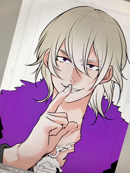 ใชใใชใ้ฒๅฑใใใชใใฃใใใญใใใใใฃใจOKใใใใใใโผ๏ธ
ใใ ใ้้ใใชใๅฟใใใชใใพใใใใจใใใใๅใณใฎ็คพ้ท(@'ฯ'@)็ฌ๐ฆ
ๅกใใฏไปไบๅชๅ
ใงใใใใฆใญใฆใญใใฏใผใง้ ๅผตใใพใผใโผ๏ธโ(โ^ะ^โ)ไน(โ^ะ^โ)โ