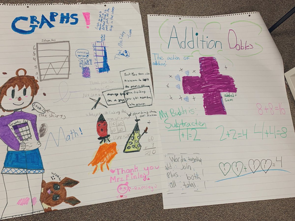 Katie Finley tweet media