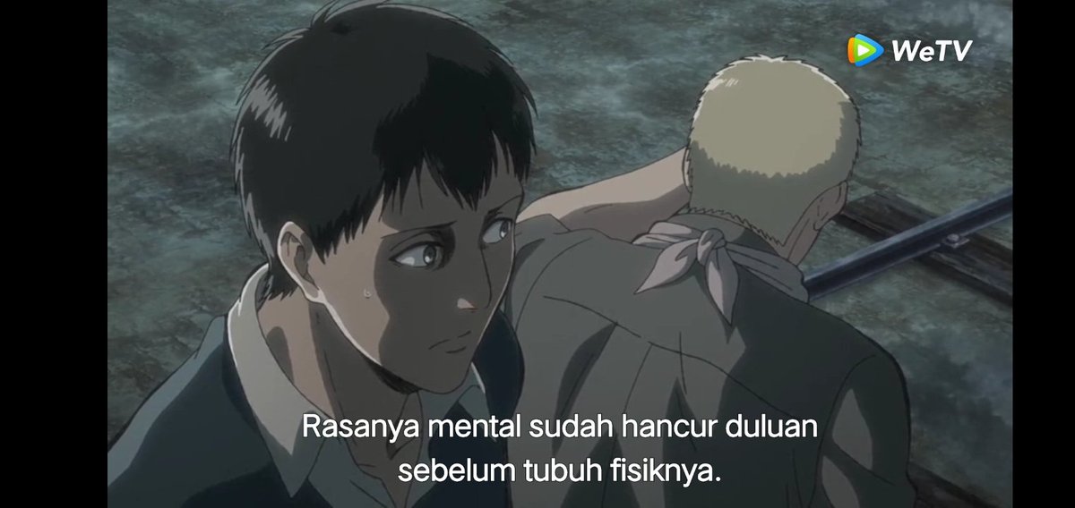 alputrni's tweet photo. keadaan saat ini : https://t.co/8Y6AYquCJo