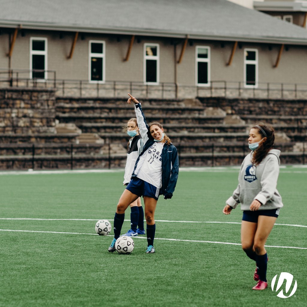 WOL Huskies tweet media