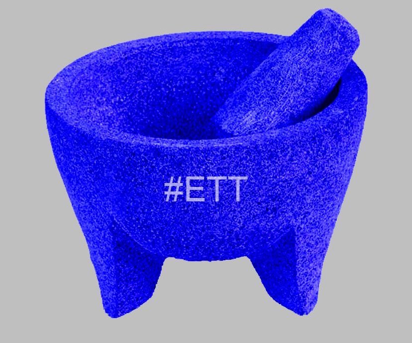 John Jay Mustang Football tweet media