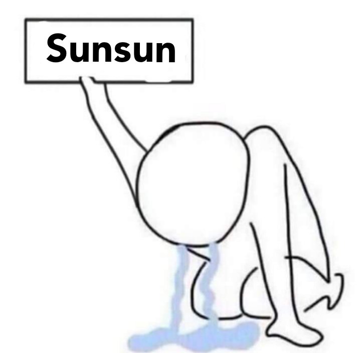 byunsunoo's tweet photo. https://t.co/ksVLVSzGmJ
