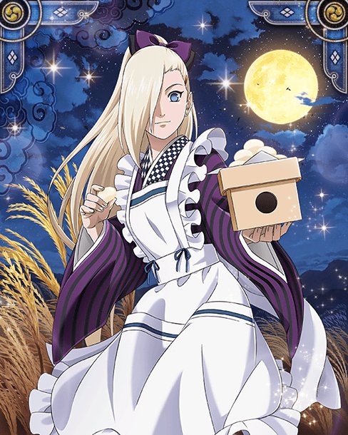 Kunoichi Imagens (@kunoichipics) on Twitter photo 