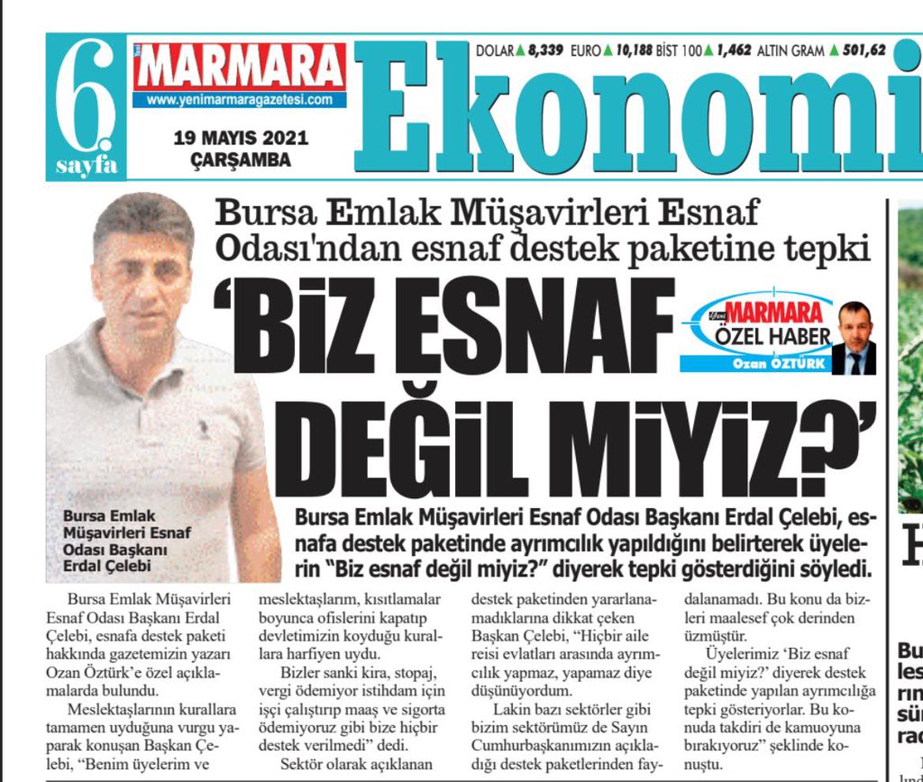 Erdal Çelebi (@erdalcelebibemo) on Twitter photo 