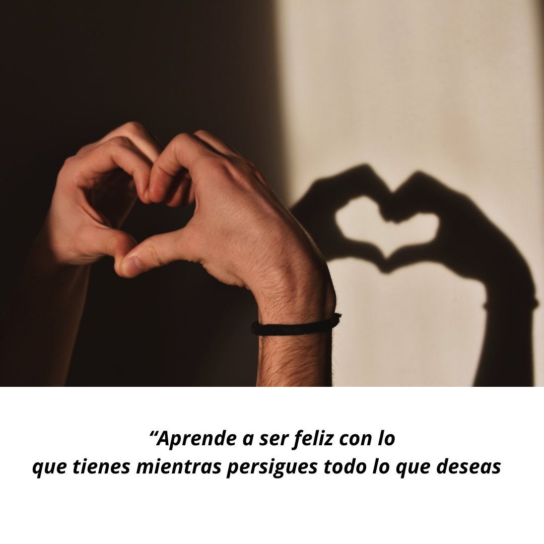 jtena2002's tweet photo. Aprende a ser feliz con lo que tienes, y no llores por lo que no tienes... Buscalo con dedicación y constancia. "Llorando no llegas, sino, te resbalas en tus lágrimas" https://t.co/xorRVDrbJs