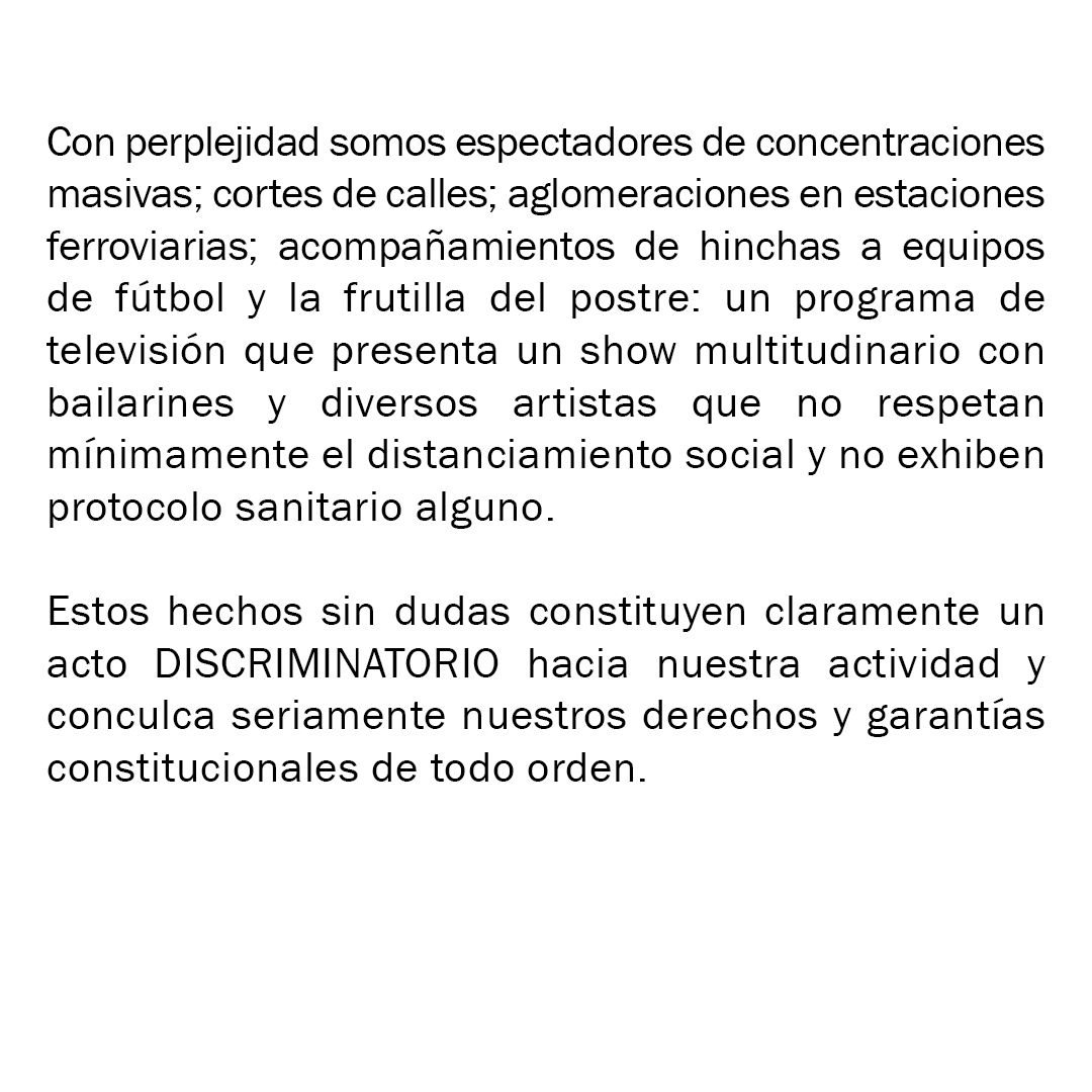 AOFREP tweet media
