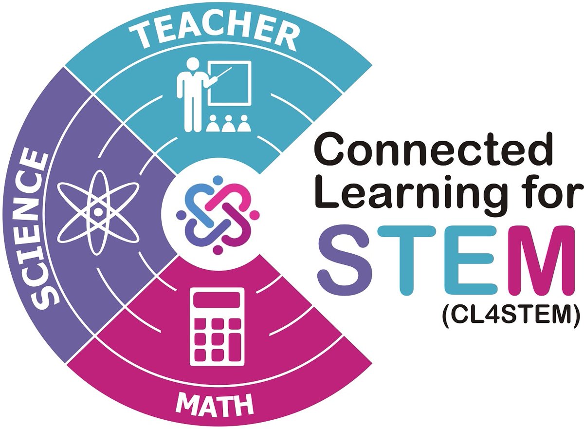 CL4STEM's tweet image. CL4STEM aims to develop Technological Pedagogical Content Knowledge (TPACK) strategies for inclusion, for newly qualified secondary school teachers (NQT) involved in teaching mathematics &amp;amp; science.
Project partners: @IBBUL, TISS,  @OUTtanzania, Samtse College of Education Bhutan