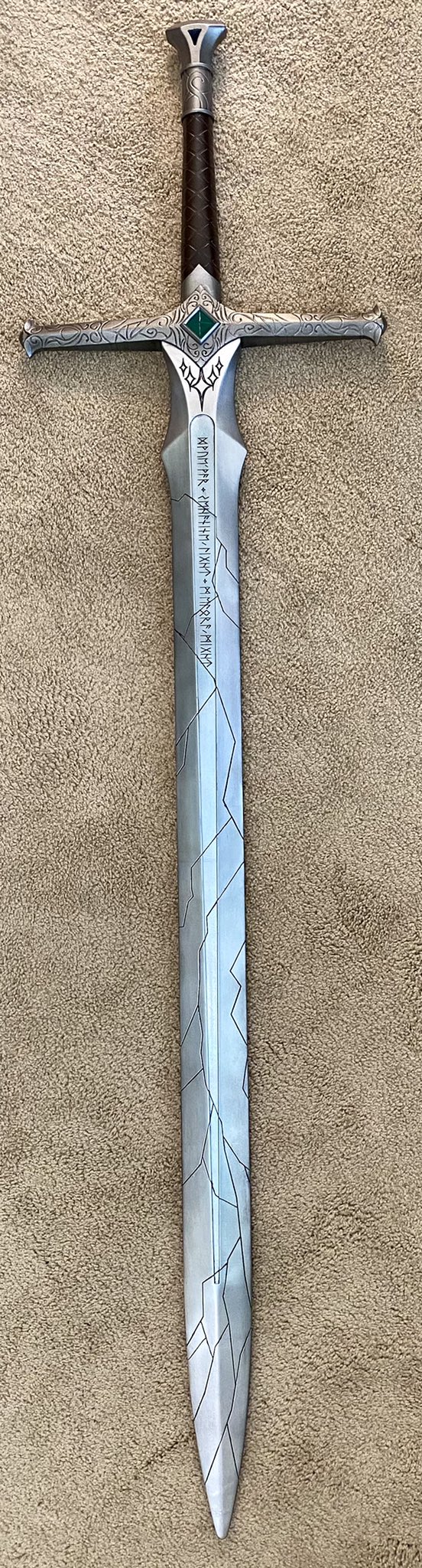 Star razor 2024