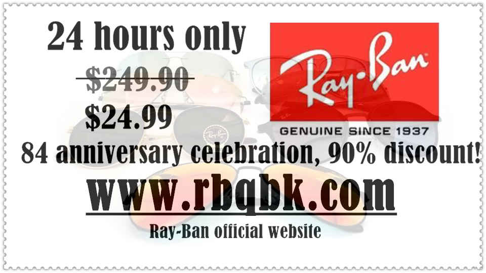 OperaGhost74's tweet image. If you are interested, please go and have a look
@Elijah55836803 @jeanmbakes @angelaMH17 @oddbirdgames @JanisJones57 @shellcolon79