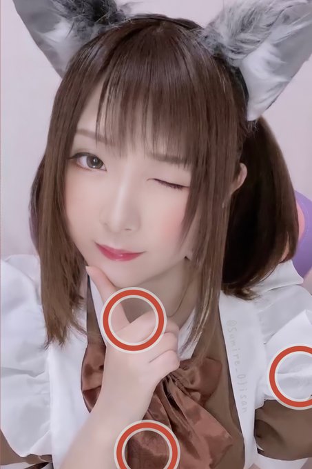 すみれおじさん