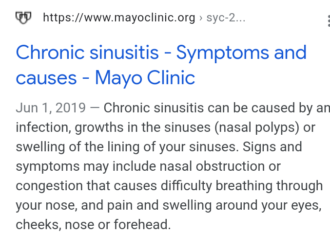 i may go tonite to get that checked out https://t.co/h0zqgyKlWi