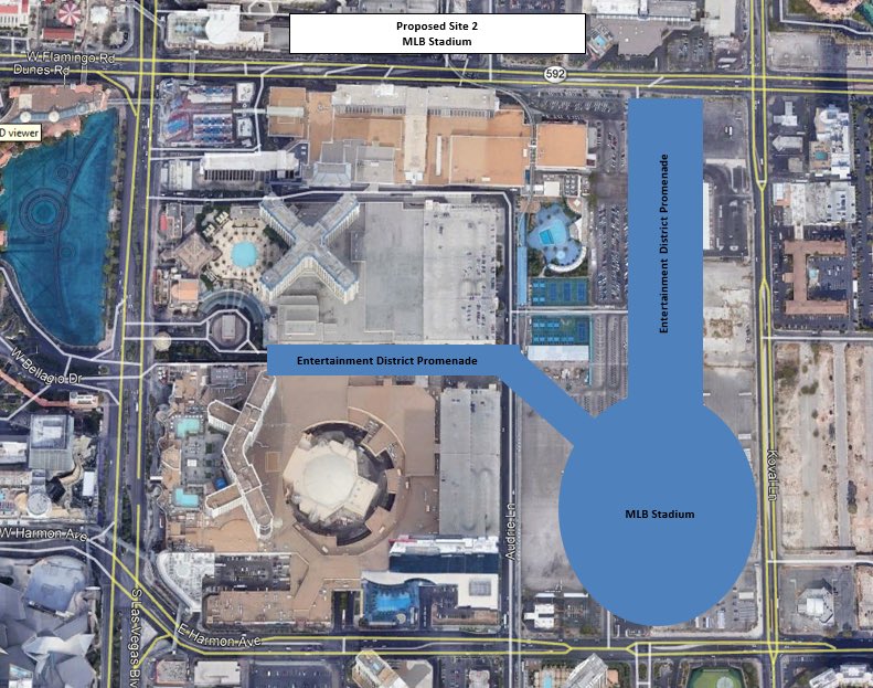 plpascal1's tweet image. The A’s are thinking about seriously thinking about coming to Vegas.#AsToVegas#OaklandAs#Oakland#Vegas