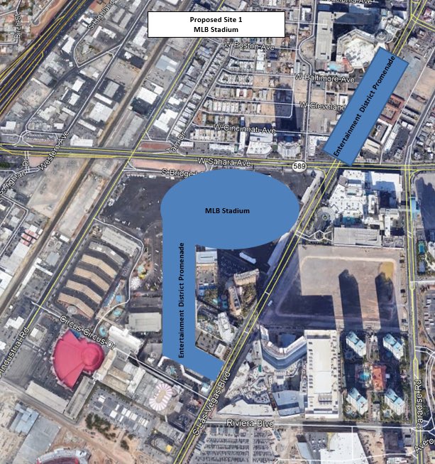 plpascal1's tweet image. The A’s are thinking about seriously thinking about coming to Vegas.#AsToVegas#OaklandAs#Oakland#Vegas