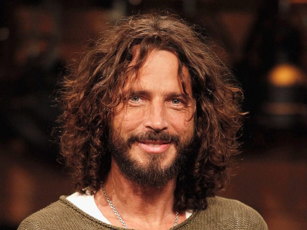 sapbe2020's tweet photo. Ya son 4 años desde que nos dejó un grande #ChrisCornellForever
#Esperanza🐕
#CallMeADog https://t.co/OrE02ugtkH