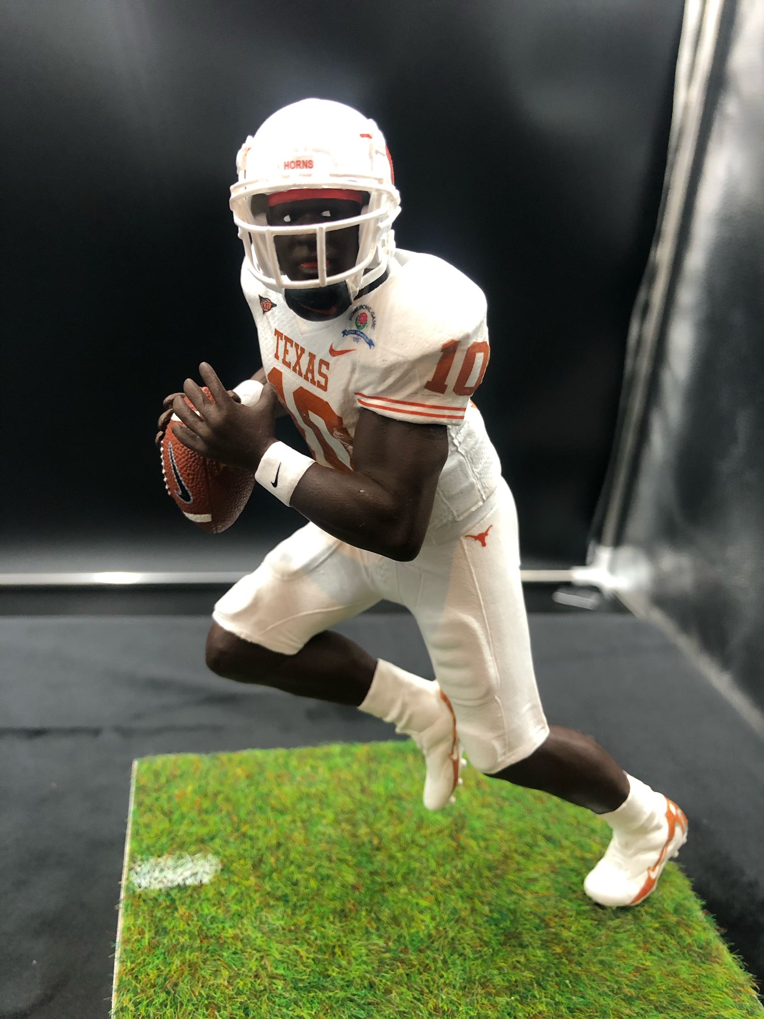   Happy Birthday VINCE YOUNG 