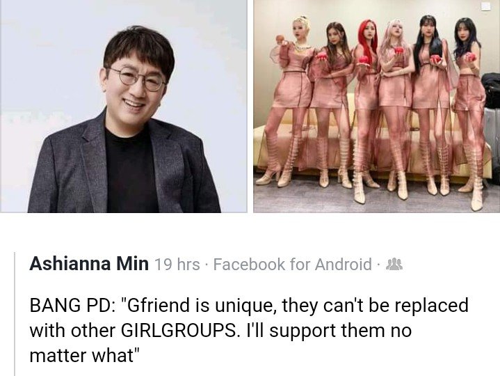 ksjlveade's tweet photo. All men do is lie https://t.co/O7ezGLDB3B