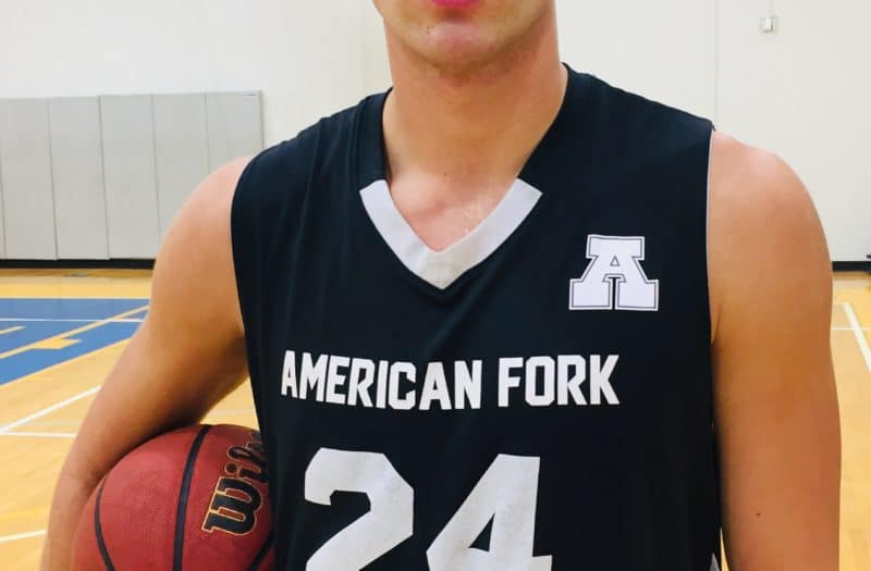 Prep Hoops Utah tweet media