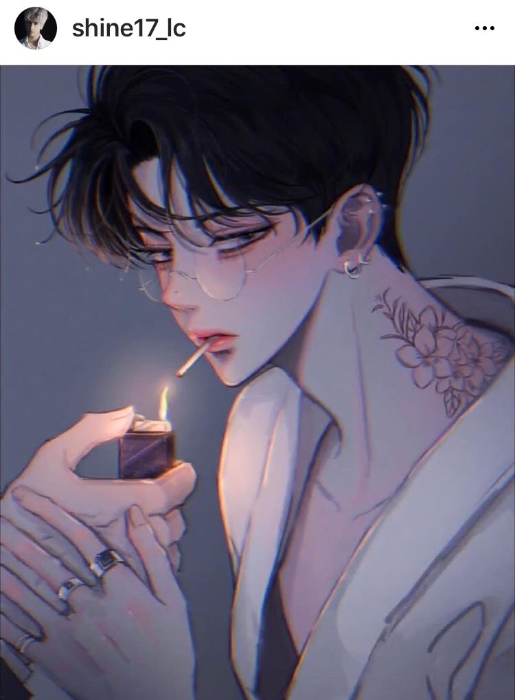emyeuan43630191's tweet photo. Cảm nhận bằng mắt, yêu bằng trái tim và suy nghĩ bằng khối óc❤️ Tình yêu dành cho người xứng đáng có được❤️Chị sẽ luôn yêu em vì em xứng đáng💓#Linchen https://t.co/wGOuuBWQ6p