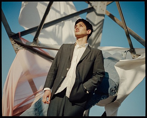 Billboard JAPAN（ビルボードジャパン） tweet media