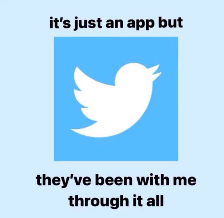 dita, close tweet media