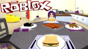 Xerito7's tweet photo. Evento Escribe #XeritoGF+Una Comida tipicade tu Pais Sin Spam y sin Inventar quien ya gano no puede participar regreso 10 min premio 50 Bobux https://t.co/5tz1uwKVXd