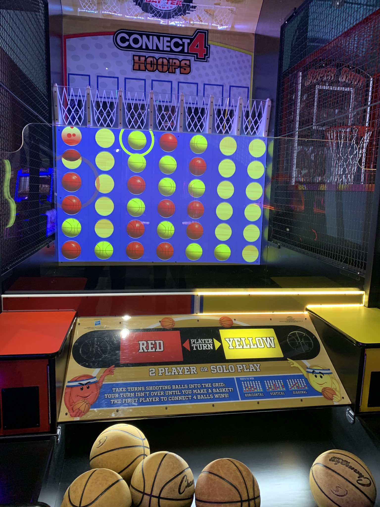 TW Pornstars - 3 pic. Johnny Goodluck🍀. Twitter. Vegas was a ruckus ...