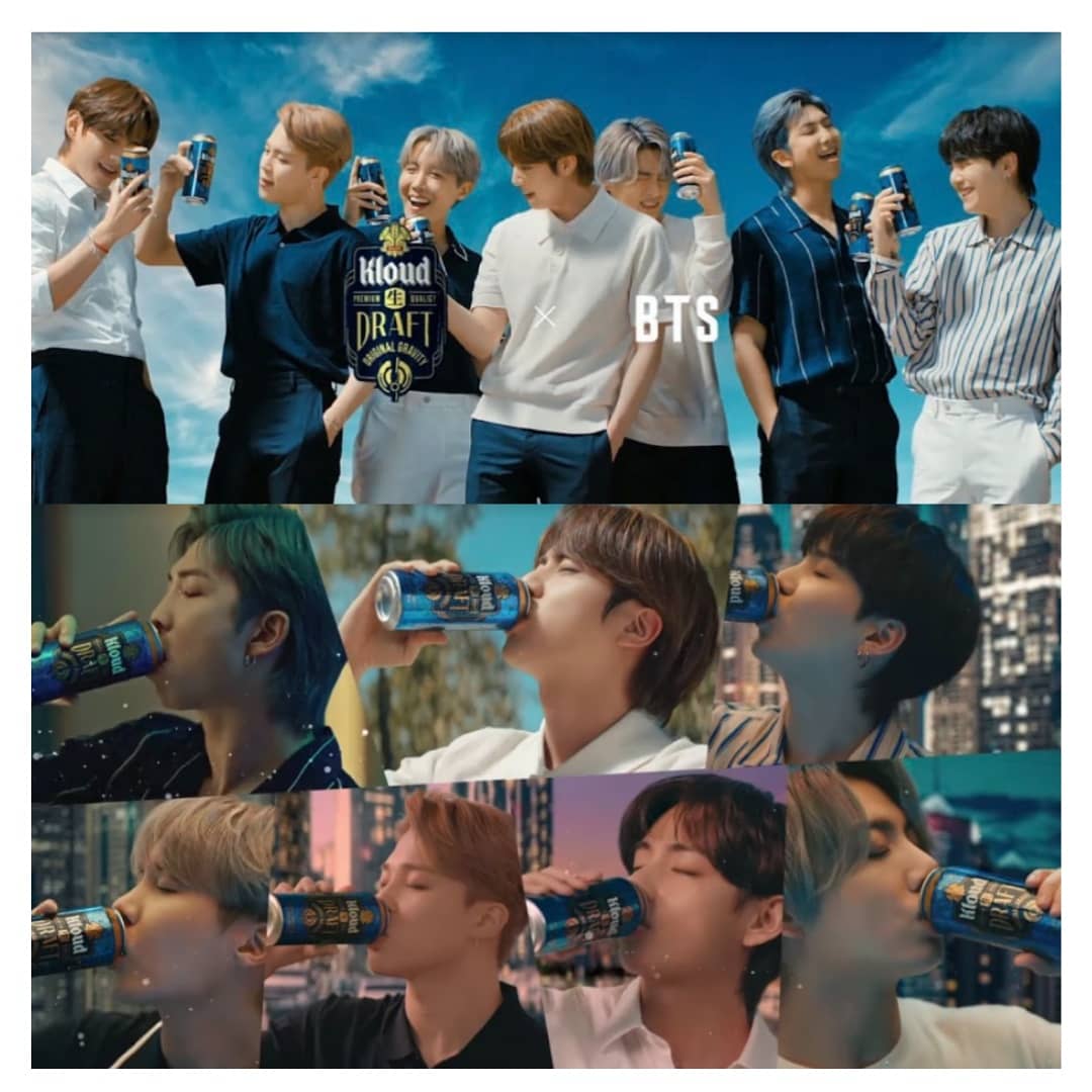 daebox's tweet photo. Arriving SOON.
#daebox #daeboxkmerch
#BTS #KloudxBTS https://t.co/ytYDLh38Zc