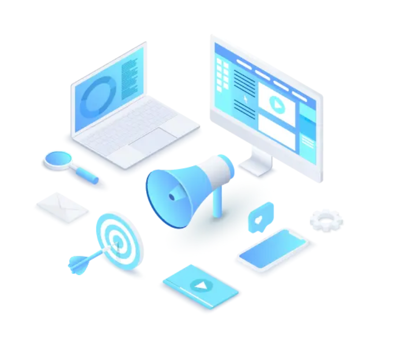 ABM is a simple concept,
but when it comes to enterprise organizations, simple is so very, very hard.
It doesn't have to be this way!
#enterpriseABM #enterpriseMarketing 
 yip.sh/c1a2cf63