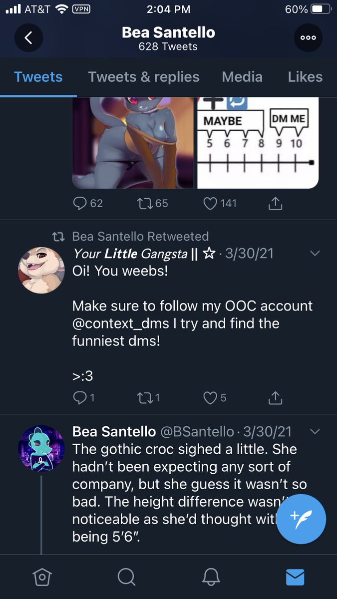 Crxcodiletexrs's tweet photo. I still wont forget this. Ten days in between.  You cant rid yourself of these mistakes. You cant hide them away. 

This cycle constantly repeats itself.  Though, what you can do, is own up. https://t.co/qXJegoDrCB