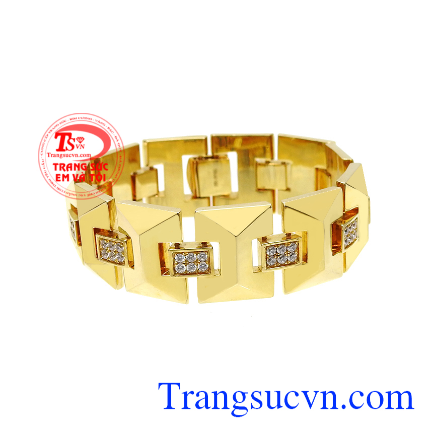 trangsucvn_com's tweet photo. https://t.co/CfQg8TbkOO Lắc tay vàng tây nam tính được chế tác theo công nghệ hiện đại mang đến sản phẩm hoàn mỹ. https://t.co/qbJTKAZhiz #lactaynam #lactayvang #lactaynamvang #vongtayvang #evt #EMVATOIhttps://evt.vn/https://emvatoi.vn/ https://t.co/goE4VbENGD