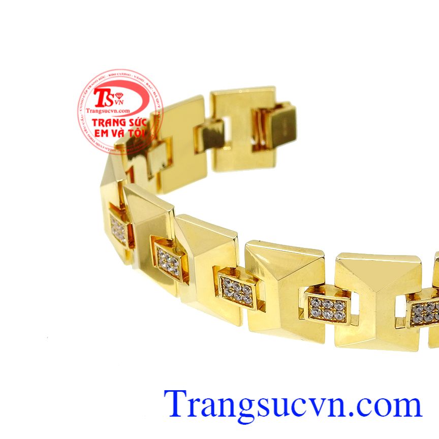 trangsucvn_com's tweet photo. https://t.co/CfQg8TbkOO Lắc tay vàng tây nam tính được chế tác theo công nghệ hiện đại mang đến sản phẩm hoàn mỹ. https://t.co/qbJTKAZhiz #lactaynam #lactayvang #lactaynamvang #vongtayvang #evt #EMVATOIhttps://evt.vn/https://emvatoi.vn/ https://t.co/goE4VbENGD