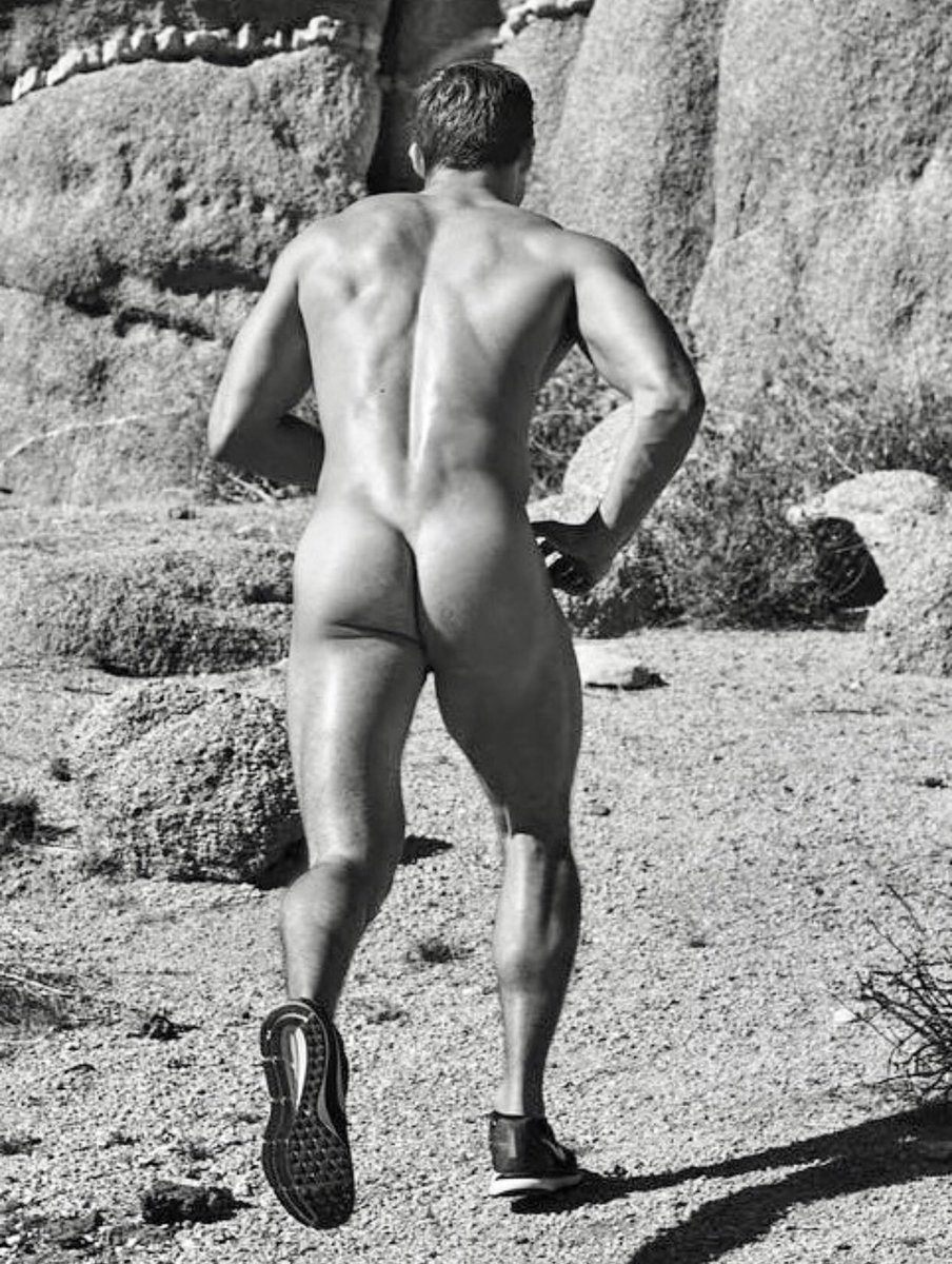Pietro boselli nudes.
