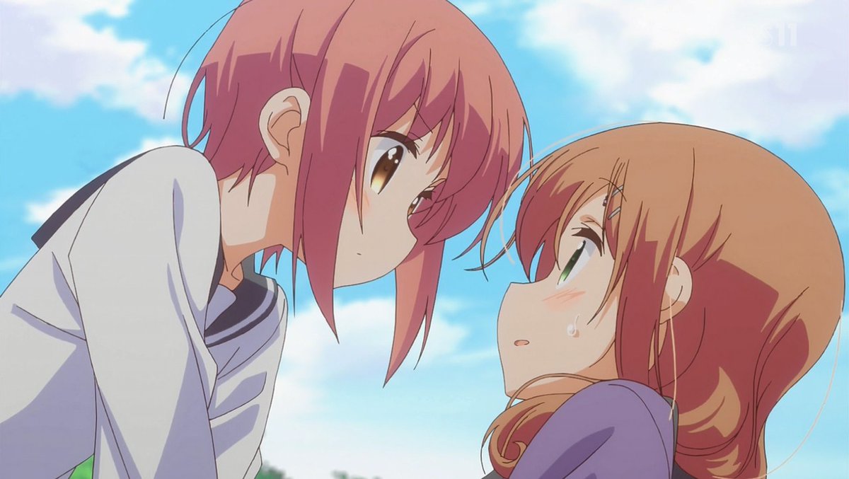 slowstart_bot's tweet image. 