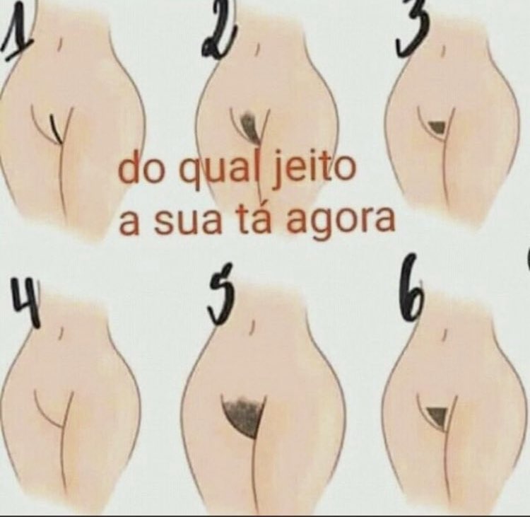 Menoorzim1's tweet photo. Me mostra na adm (MENINAS) 😏💯❤
#BUNDASAWARDS
#troconudes
#BUCETAAWARDS 
#Pintoawards https://t.co/Hmmz7ksiFa
