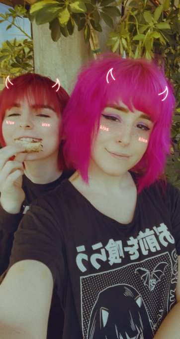 pizza with gf :) @MajorLosse https://t.co/E7lmInsy40<a class="tags" target="_blank" title="On Twitter" href="/?out=eyJ0eXAiOiJKV1QiLCJhbGciOiJIUzUxMiJ9.eyJpYXQiOjE3MTg2NzEzMzYsImlzcyI6InR3cG9ybnN0YXJzLmNvbSIsIm5iZiI6MTcxODY3MTMzNiwiZXhwIjoxNzUwMjA3MzM2LCJyZWRpcmVjdF91cmwiOiJodHRwczovL3R3aXR0ZXIuY29tL01ham9yTG9zc2UifQ.aPsR-RYmWQU63nygUx2pJWxqaqQZdb1pu2YGsCEYgLfDSssg0mLsF6FW6Cd0MSXbIY-Nok5LO_bQpnarxSrXXg">@MajorLosse</a>