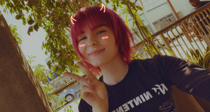pizza with gf :) @MajorLosse https://t.co/E7lmInsy40<a class="tags" target="_blank" title="On Twitter" href="/?out=eyJ0eXAiOiJKV1QiLCJhbGciOiJIUzUxMiJ9.eyJpYXQiOjE3MTg2NzEzMzYsImlzcyI6InR3cG9ybnN0YXJzLmNvbSIsIm5iZiI6MTcxODY3MTMzNiwiZXhwIjoxNzUwMjA3MzM2LCJyZWRpcmVjdF91cmwiOiJodHRwczovL3R3aXR0ZXIuY29tL01ham9yTG9zc2UifQ.aPsR-RYmWQU63nygUx2pJWxqaqQZdb1pu2YGsCEYgLfDSssg0mLsF6FW6Cd0MSXbIY-Nok5LO_bQpnarxSrXXg">@MajorLosse</a>