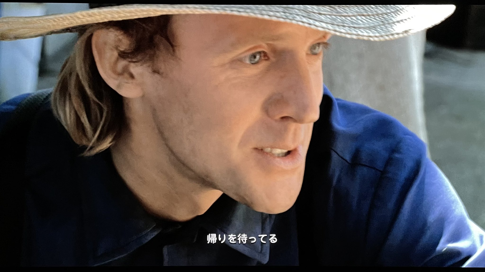 まぐれもの 刑事ジョン ブック 目撃者 ダイ ハード で弟殺されてブチ切れるカール役で有名なアレクサンダー ゴドノフがここでは無骨ながら優しいアーミッシュの男を演じていて大変良い 一方でダニー グローバーはいつもと逆のめっちゃ卑劣な汚職