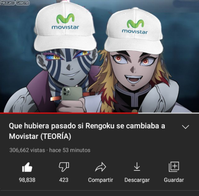 Sebollass's tweet photo. Hola :) https://t.co/qF3V2fIMz3 https://t.co/6VnELwV9dC