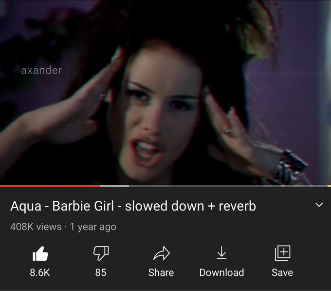 ✨𝕧 𝕚 𝕓 𝕖 𝕤 ✨ https://t.co/A7e5rKrlcG