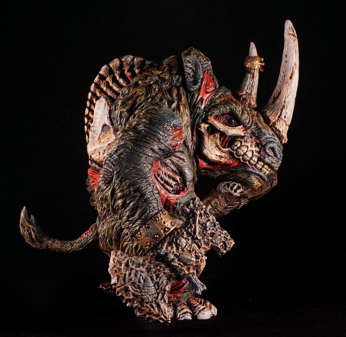 kevin derken tweet media