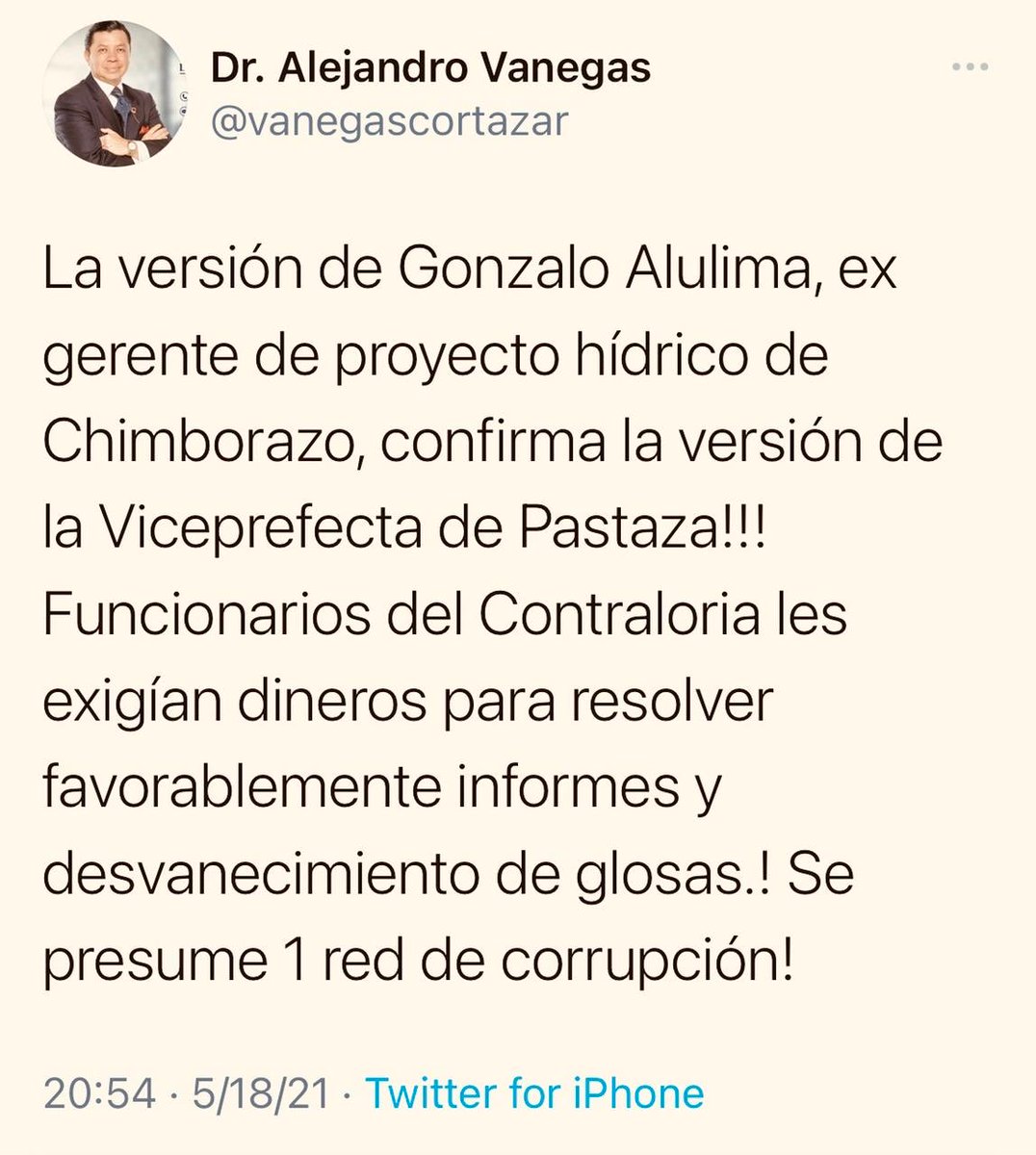 MashiRafael's tweet photo. https://t.co/4MXa6kfpbV
