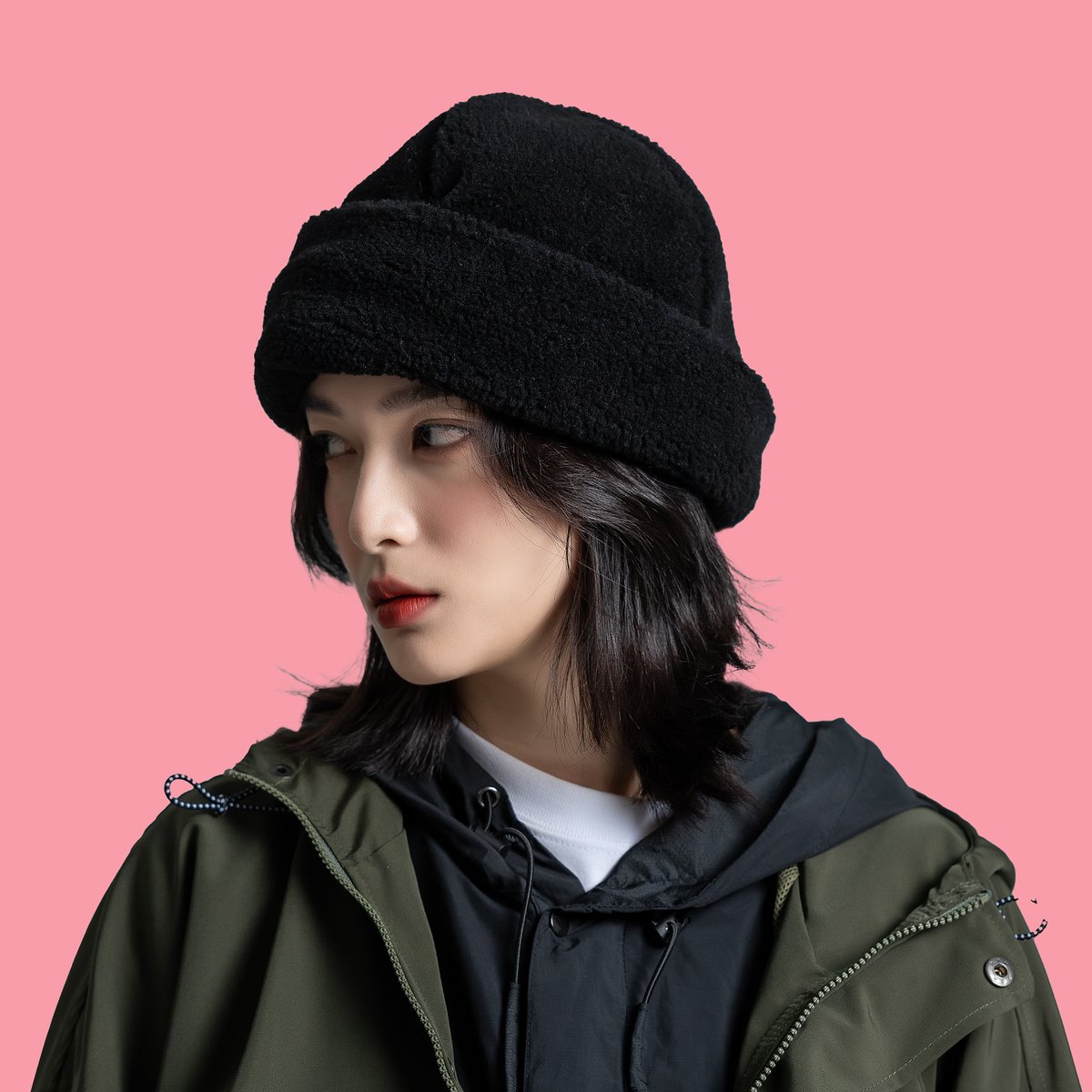 EricLin_Studio's tweet image. 