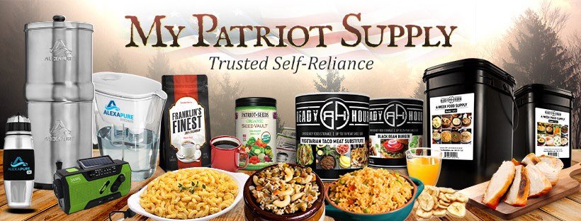Kazwhitehead1's tweet photo. #f2b💙😎@JChurchRadio  @GCRNFade2Black #VirtualShield #MyPatriotsSupply #CarolynFord #GetTheTea #Rivermoonwellness #KGRA https://t.co/Y38OXNlLK7