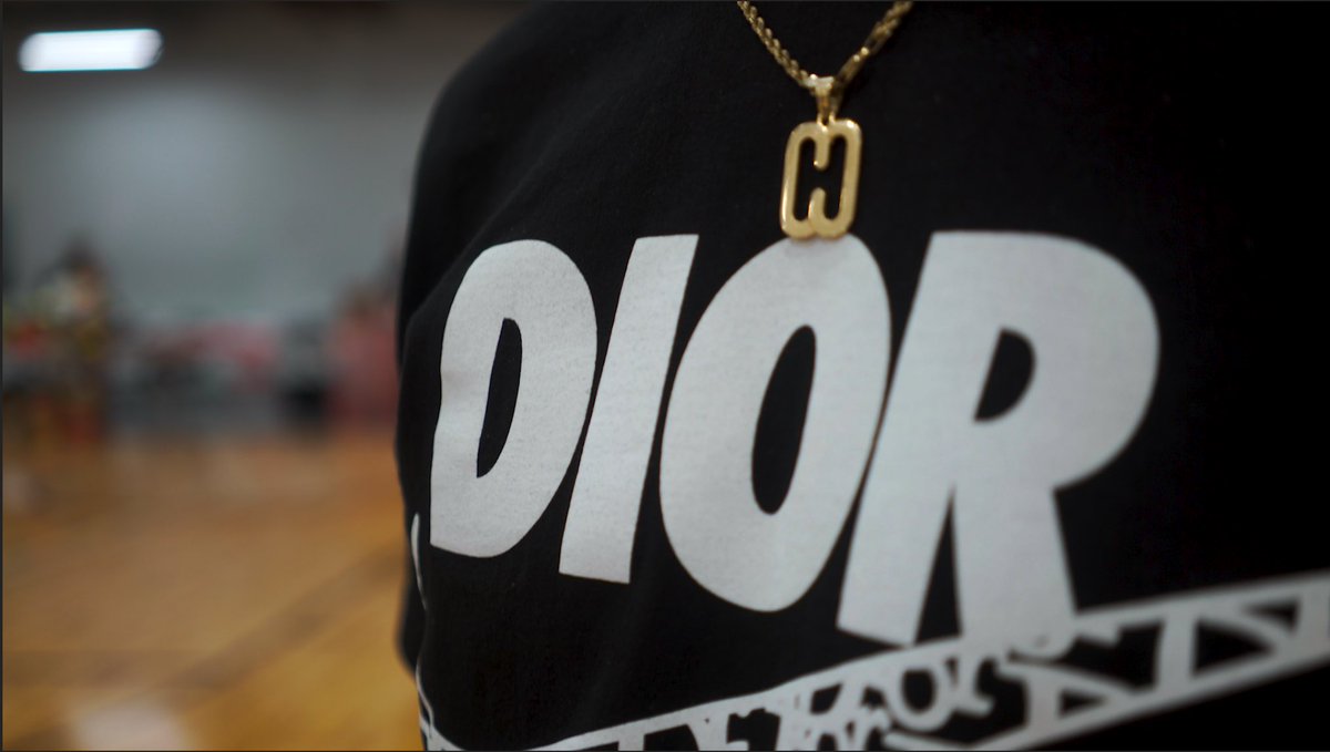 DrewRill tweet media