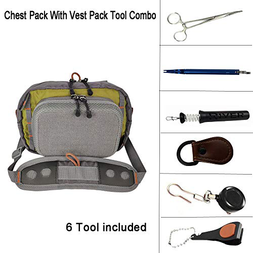 Brauchers3's tweet photo. Designed To Make Your Fly Fishing Adventure Easy!

#fishing #fish #fishinglife #catchandrelease #bassfishing #nature #outdoors #fishingislife #flyfishing #fisherman #fishingtrip #bigfish #fishingaddict #saltwaterfishing #fishon #aventik #fishingchestbag

https://t.co/725CYYRHEV https://t.co/IUuaiwLRio