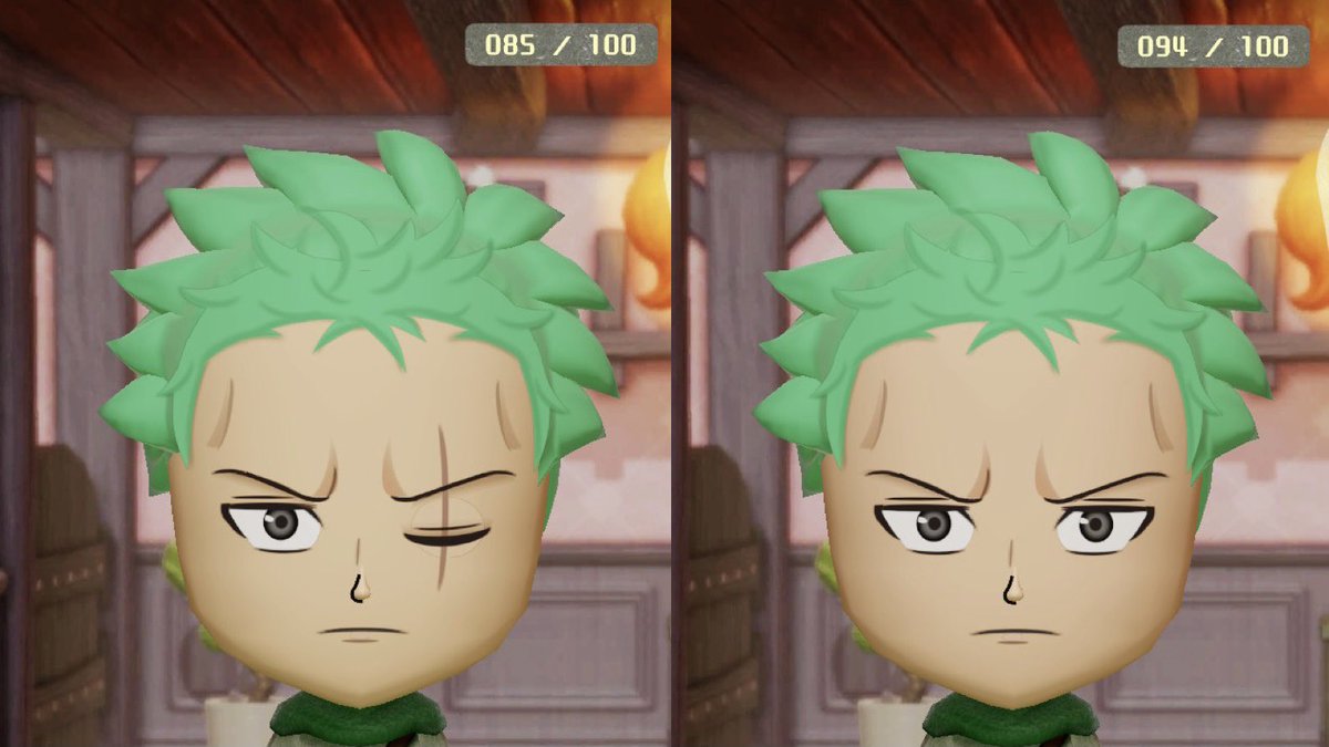 Niiko Miitopia ワンピースのロロノア ゾロです アクセスキー 1mgbpn9 Roronoa Zoro From One Piece Access Key 1mgbpn9 Miitopia Nintendoswitch ミートピア Onepiece ワンピース T Co Ux5ey4vor7 Niiko Miitopia ワンピースのロロノア ゾロです アクセスキー 1mgbpn9 Roronoa Zoro From One Piece Access Key 1mgbpn9 Miitopia Nintendoswitch ミートピア Onepiece ワンピース T Co Ux5ey4vor7