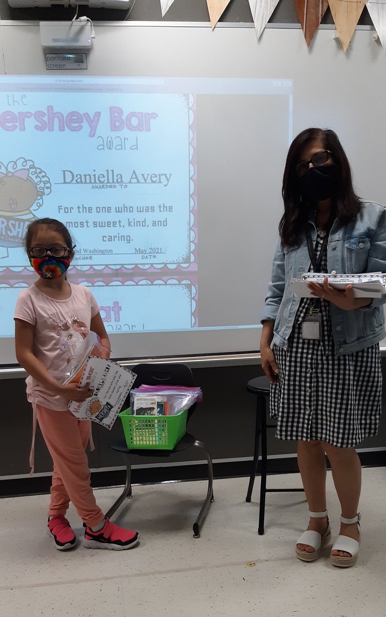 sofysabiduria's tweet image. CANDY AWARDS!!Because they're soooo sweet!! I loooove this bunch! I will miss them!
@Camey_ES