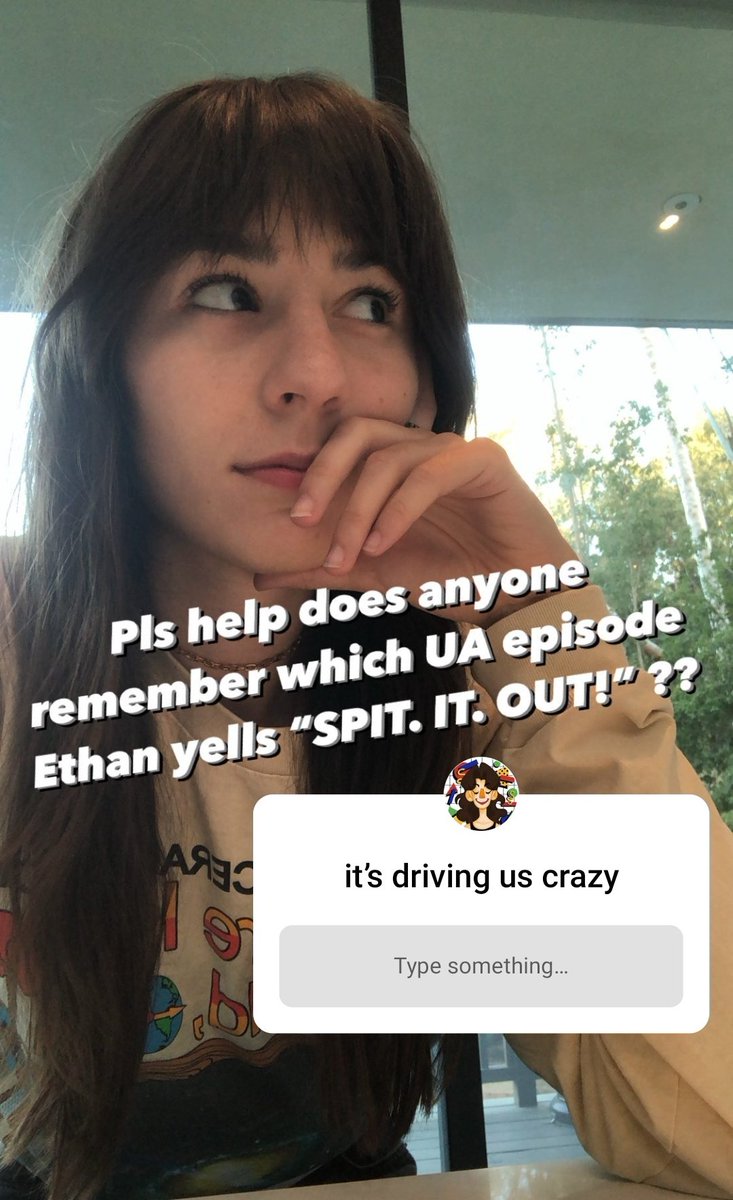 everything_ua's tweet image. it's been awhile hut when I set my name as missing Amy Era I meant every ounce of it. n e ways THE QUEEN POSTED YALL- JUST LOOK- 

just ugh cmon Amy stop being so pretty or imma throw some hands 
😒🤚 /j